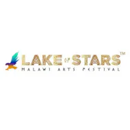Lake Of Stars - Malawi Arts Festival at Fish Eagle Bay Lodge