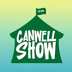 The Canwell Show