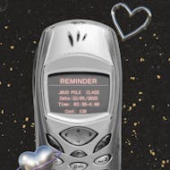 Pole Dancing at Zero Gravity Pole Studio