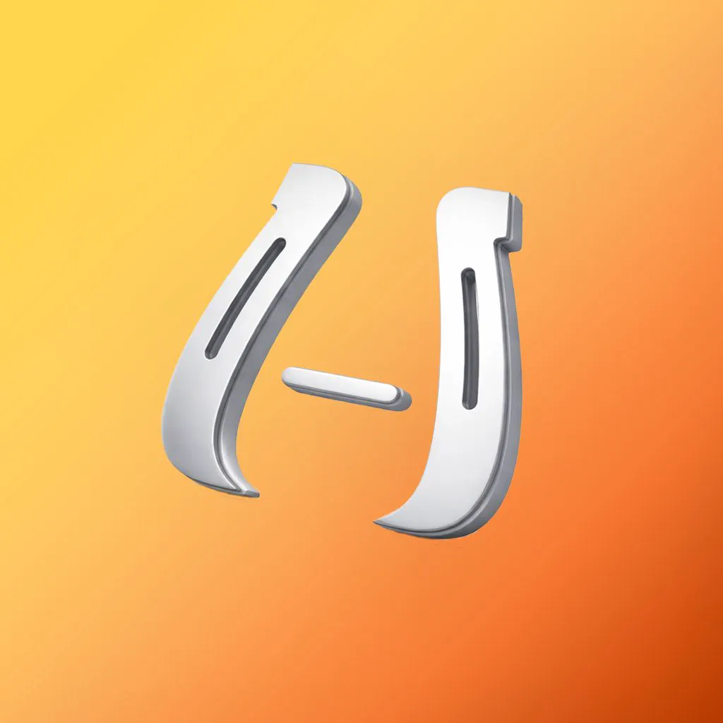 House After Horses: Epsom Ladies Day Afters at Metropolis Epsom