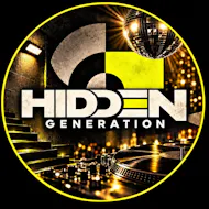 Hidden Generation - The Launch Party at JUNGLA LONDON