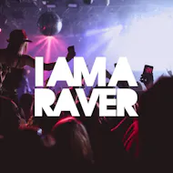 I Am A Raver presents Bam Tunes at Princess Bar