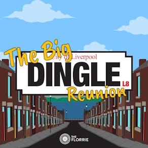 The Big Dingle Reunion