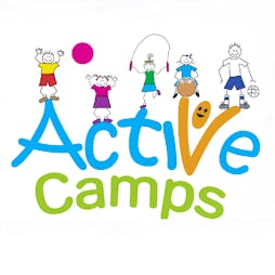 Active Camps Easter School Holidays Tickets | Northbrook Primary School Leyland  | Mon 8th April 2019 Lineup