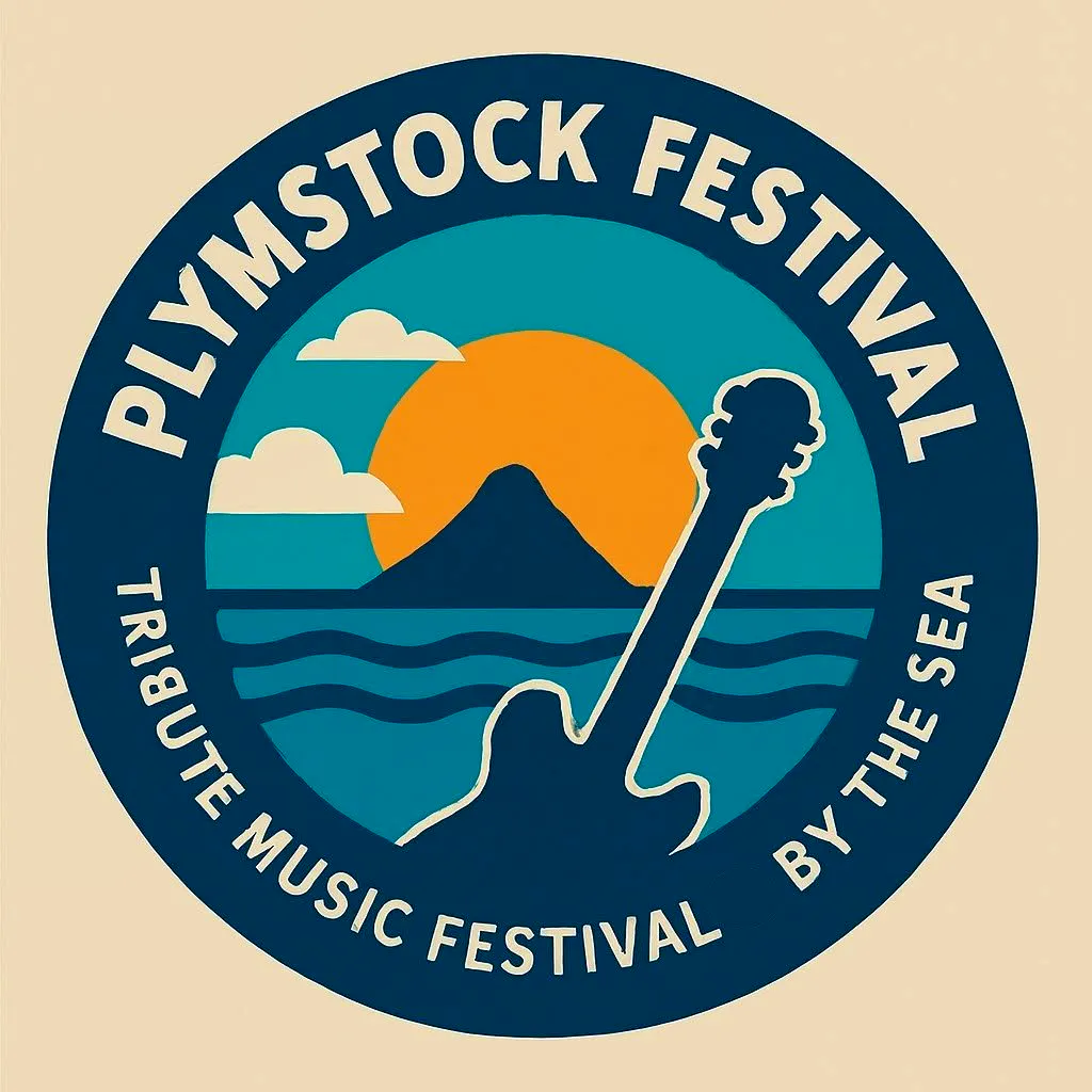 Plymstock Festival at Langdon Barton Farm