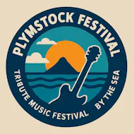 Plymstock Festival at Langdon Barton Farm