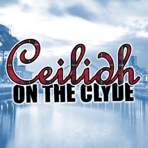 Ceilidh on The Clyde
