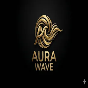Aura Wave Edition 1