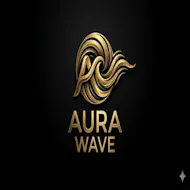 Aura Wave Edition 1 at Bar 42