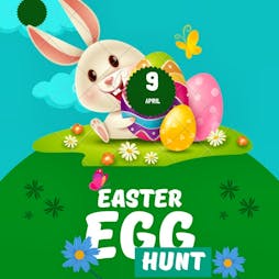 Easter Eggtravaganza & Funfair Tickets | Sutton Cricket Club St. Helens  | Sun 9th April 2023 Lineup