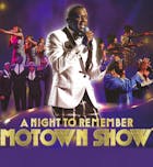 A Night To Remember Motown Show - New Years Eve Special