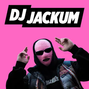 DJ Jackum
