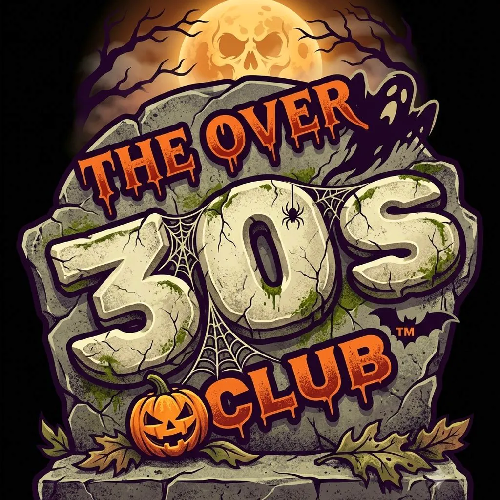 90's Baby Daytime Clubbing Lowestoft Halloween Special!!!! at Wherry Hotel