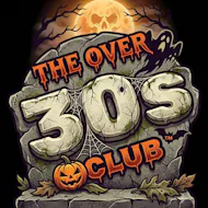 90's Baby Daytime Clubbing Lowestoft Halloween Special!!!! at Wherry Hotel