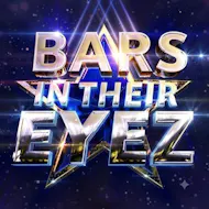 Bars in Their Eyes: Hip Hip Karaoke Experience at The Button Factory