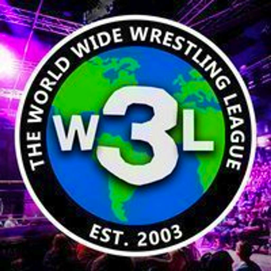 W3L Trouble on the Tyne - Gateshead at Dunston Activity Centre