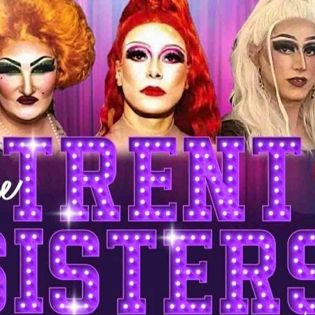 Ultimate Drag Night - Longbridge at Austin Sports And Social Club