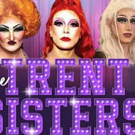 Ultimate Drag Night - Longbridge at Austin Sports And Social Club