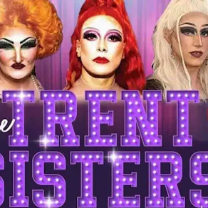 Ultimate Drag Night - Longbridge