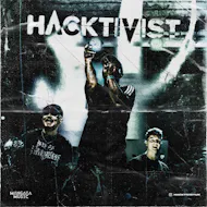 Hacktivist at Lending Room