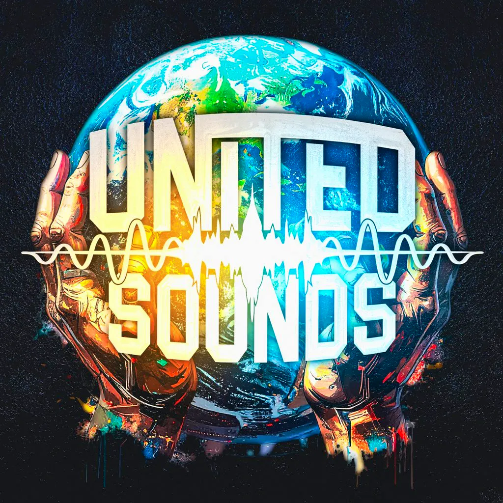 United Sounds at Beaverworks