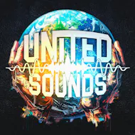 United Sounds at Beaverworks