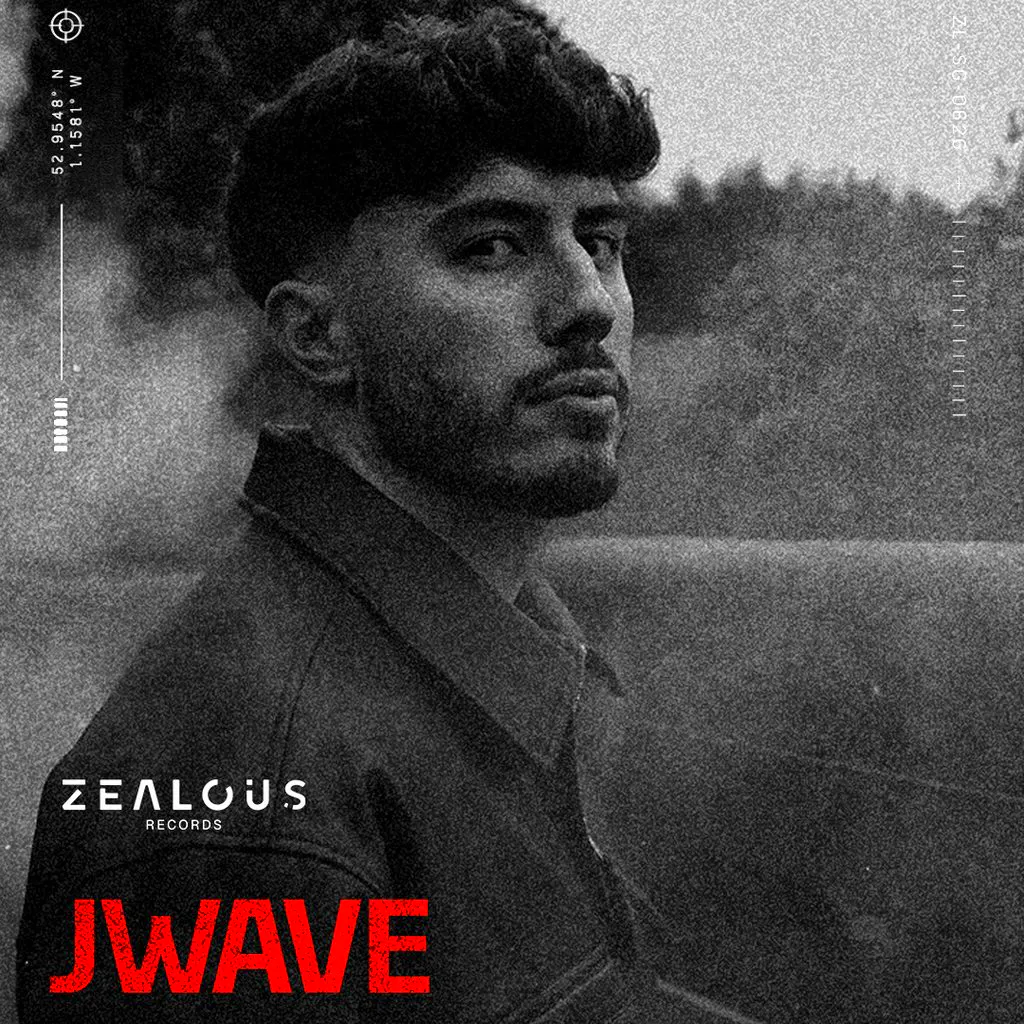 Zealous: Calluna Summer at Calluna Nottingham