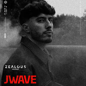 Zealous: Calluna Summer