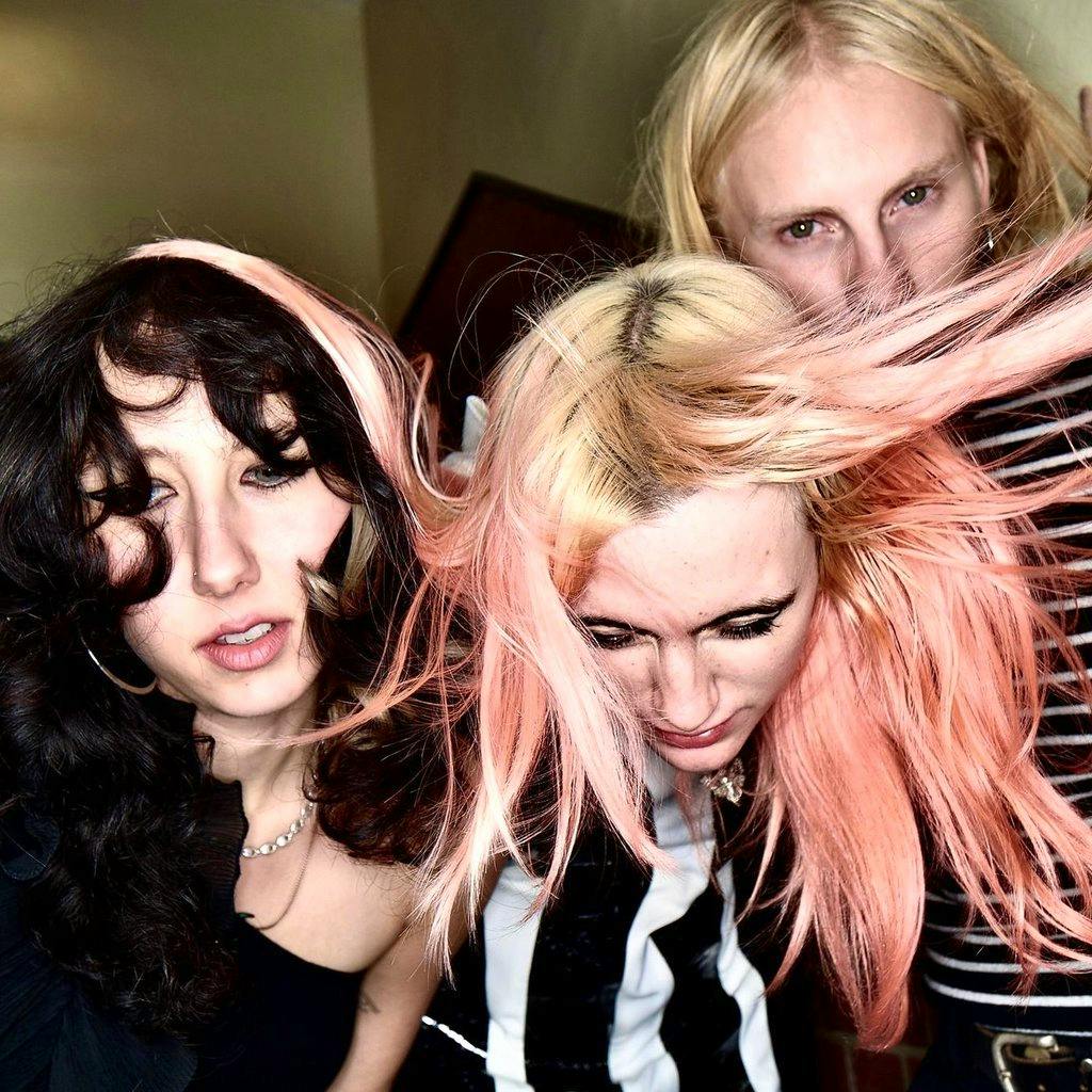 HotWax - Friday 30th January 2026 | Sunbird Records, Darwen at Sunbird Records