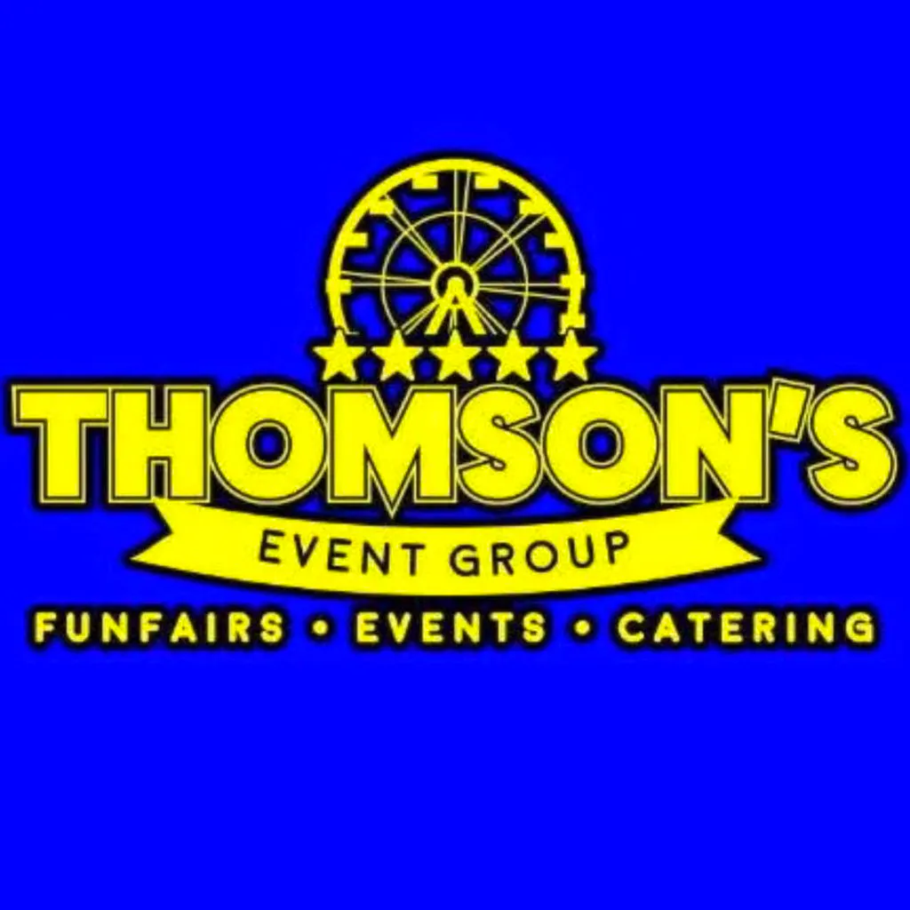 MAGIC FAIR - Irvine at Irvine Moor