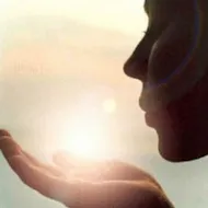 Reiki Courses - Usui Reiki Package level 1 2 and reiki master at Virtual Event