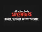 Bear Grylls Adventure - Ifly