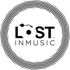 Lost In Music: London at HWK  THE LOT