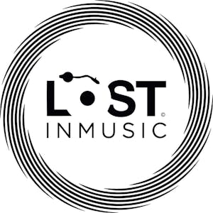 Lost In Music: London