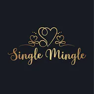 Single Mingle 30s & 40s Singles Party | Manchester | 80s vs 90s at Barca Bar