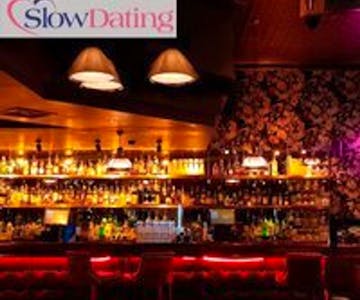 Speed Dating with Cocktail Masterclass in Norwich for 28-45