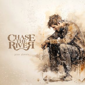 Live At The Barge Presents: Chase The River + Guests