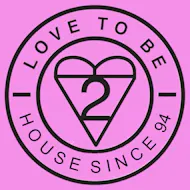 Love to be... Manchester at O2 Victoria Warehouse