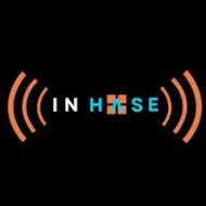 In Hvse at Groove Bar