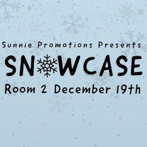 Snowcase