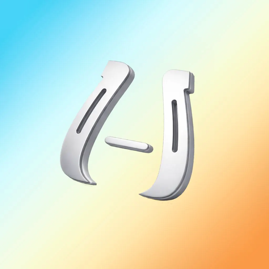 House After Horses: Epsom Derby Day Afters at Bar Eivissa Epsom