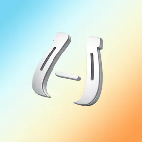 House After Horses: Epsom Derby Day Afters