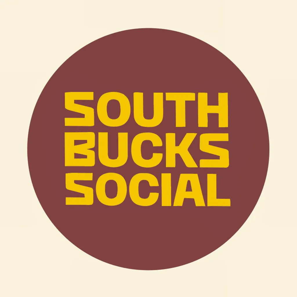 South Bucks Social at The Old Distillery
