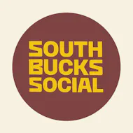 South Bucks Social at The Old Distillery