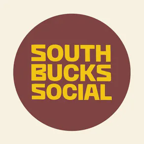 South Bucks Social