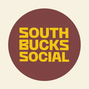 South Bucks Social