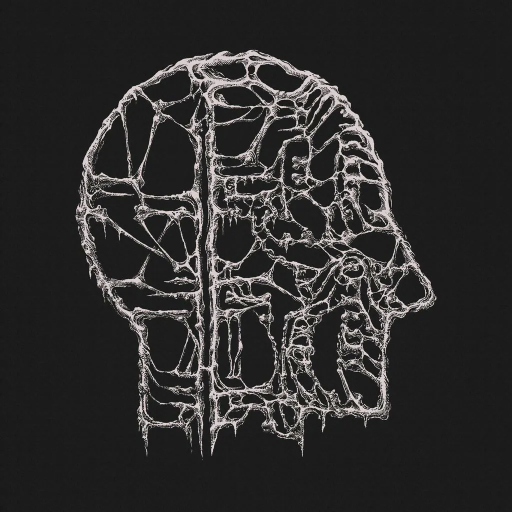 1985 Music Summer Day Party Bristol at The Prospect Building