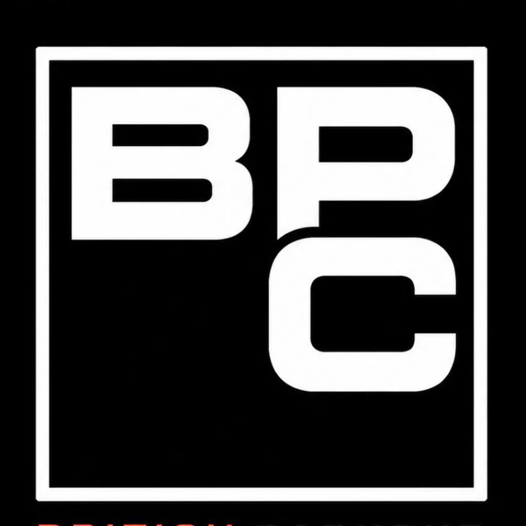 British Parkour Championships at Street Monkeys Academy