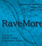 RaveMore