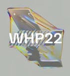 WHP22 - Drumcode